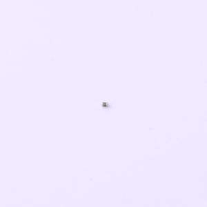 CL03X104KQ3NNNC商品缩略图