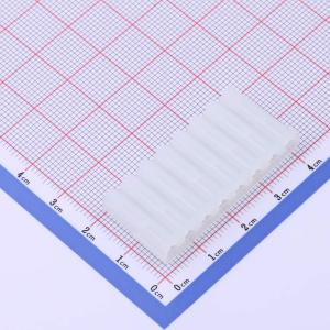 S8P-SVF商品缩略图