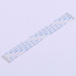 KH-FFC-A0.5-29P-120MM商品缩略图