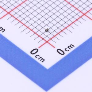 CESD0603NC5VB商品缩略图