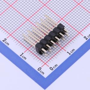 PZ254-2-06-Z-L13.8商品缩略图