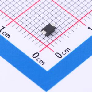 DSK210商品缩略图