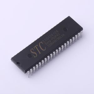 STC32G12K128-Beta-PDIP40商品缩略图