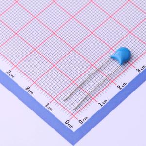 3A221KC1G-B4-ZNR商品缩略图