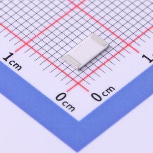 FRL2512JR091TS商品缩略图