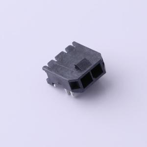 436500209商品缩略图