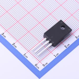 YFW10N80AF商品缩略图