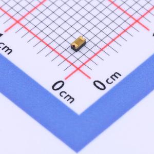 CDBU0130R-HF商品缩略图