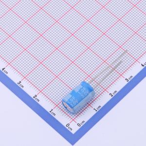 FH3R0L105M-V0813商品缩略图