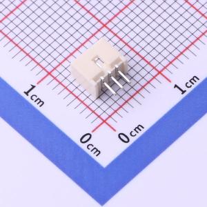 WAFER-MX1.25-3PZZ商品缩略图