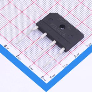 KBJ408商品缩略图