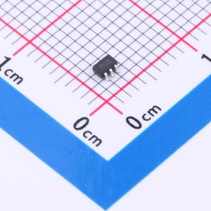 SMF05商品缩略图