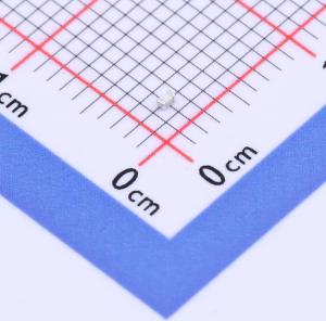 ASDCL1005CR15JTDF商品缩略图