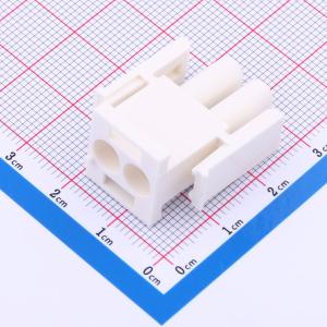 1703061-1商品缩略图