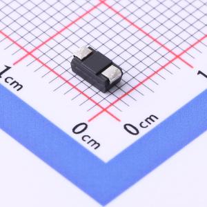 RF08L6STE25商品缩略图