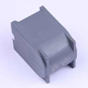 C3D1X506JF2A452商品缩略图