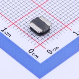 SWPA5020SR47MT商品缩略图