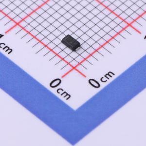 MSS1P6-M3/89A商品缩略图