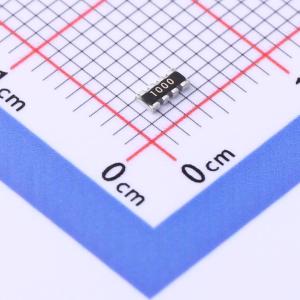 RTA03-4D1000FTP商品缩略图