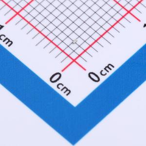 SC0201J33R0G1BNRH商品缩略图