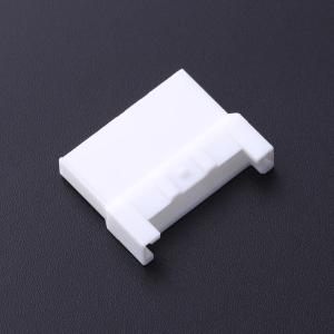 XARR-10VF商品缩略图