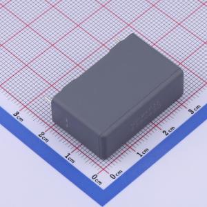 C352S475KBSC450商品缩略图