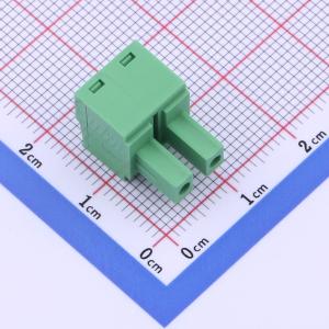 JL15EDGK-50802G01商品缩略图