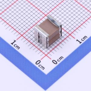 KRM55WC71E107MH13L商品缩略图