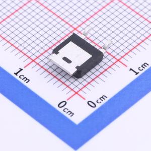 VSD007N06MS-G商品缩略图