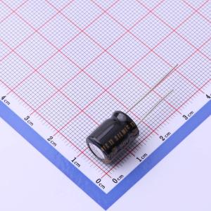 RFS-50V220MH3#商品缩略图