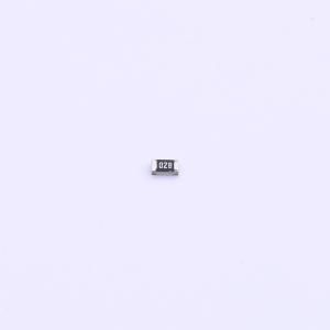 FRC0603F1021TS商品缩略图