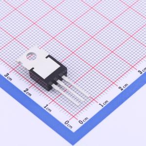 TSP40N20M商品缩略图