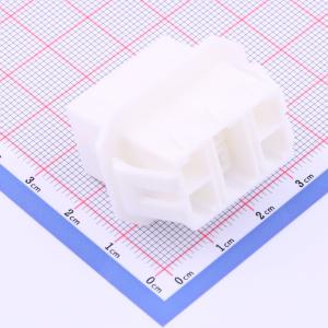 351800609商品缩略图