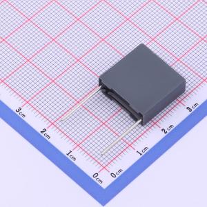 XX2334KA26AA615MA2商品缩略图