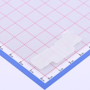 CS-63N005商品缩略图