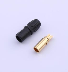 SH3.5-F.G.B商品缩略图