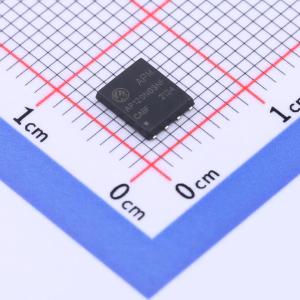 AP120N03NF商品缩略图