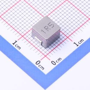 HA0650-1R5MTA00商品缩略图