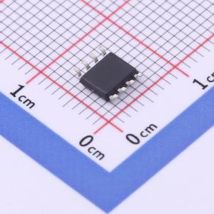 TPM3067NPS8-2商品缩略图