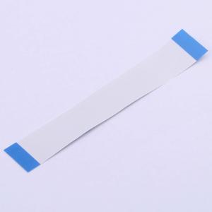 KH-FFC-A0.5-40P-120MM商品缩略图