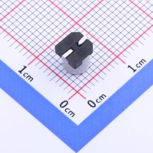 HY1A101MC050054MEO商品缩略图