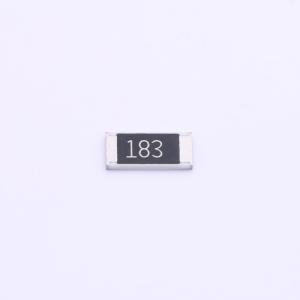 CR2512J10183G商品缩略图