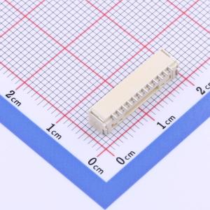 HDGC1257WR-S-12P商品缩略图