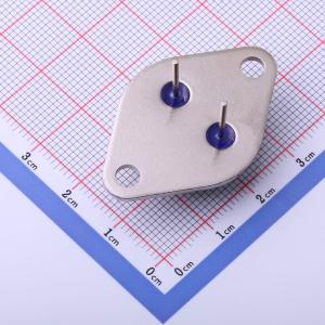 SL1640商品缩略图