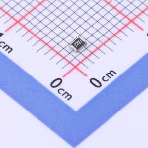 SCR0805F680R商品缩略图