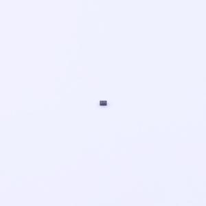 SP1007-01WTG商品缩略图