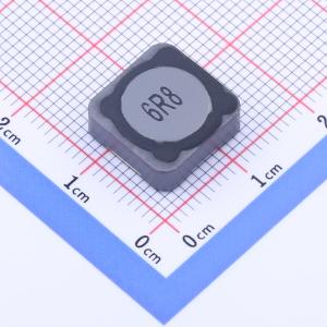 SDRH.1204.LF6R8MT00商品缩略图