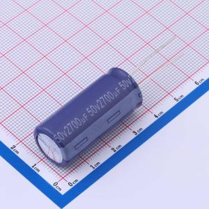 ERJ1HM272L35OT商品缩略图