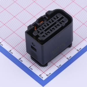 1801600-1商品缩略图