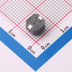 HX TS665WS 200gf商品缩略图